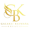 Logo GalaKreatif
